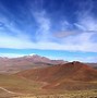 Image result for Butch Cassidy Bolivia