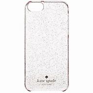 Image result for iPhone 5 Glittery Phone Cases Amazon