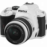 Image result for Digital SLR Camera