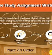 Image result for Assignment Law