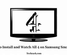Image result for Samsung Smart TV 90 Inch