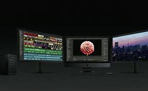 Image result for iMac Pro 27 for Mockup