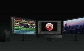 Image result for 2019 iMac Pro