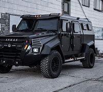 Image result for Real Custom Trucks Military