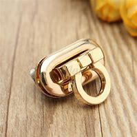 Image result for Lock Clasp Hardware