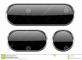 Image result for Gas Buttons Oval