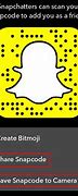 Image result for How to Log into Snapchat