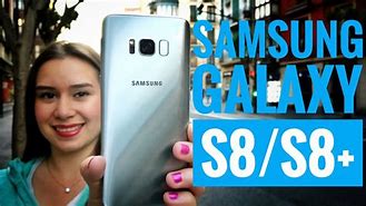 Image result for Samsung S8 64GB
