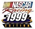 Image result for NASCAR Racing Simulator