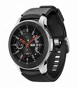 Image result for Samsung Galaxy 46Mm Smartwatch