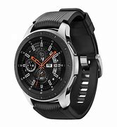 Image result for Samsung Galaxy S7 Watch