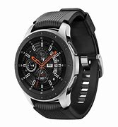 Image result for Samsung Smart Watch S21