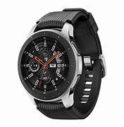 Image result for 46mm Smart Watches