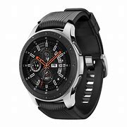 Image result for Samsung Galaxy Watch 6 Zilver 40Mm