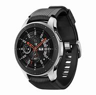 Image result for Galaxy S Watch
