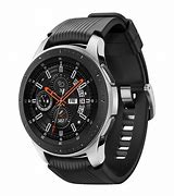 Image result for Samsung Galaxy Watch Screens