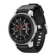 Image result for Samsung Galaxy Watch Bluetooth