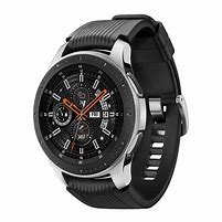 Image result for Samsung Galaxy Watch 46Mm