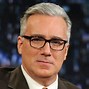 Image result for Keith Olbermann ESPN