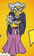 Image result for Crazy Cat Lady House