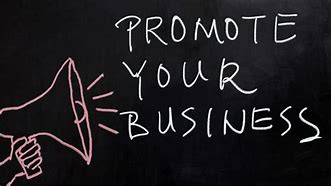 Image result for Local Business Promotion Ideas