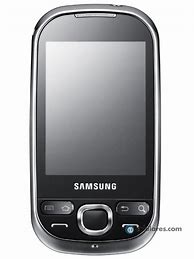 Image result for Galaxy 5 Phone