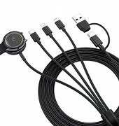 Image result for Samsung Galaxy Watch Charging