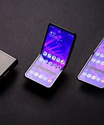 Image result for Silver Samsung Flip Phone