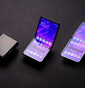 Image result for Samsung Flip Phone Big