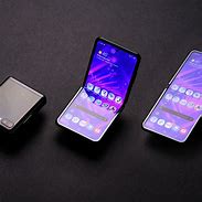 Image result for Samsung Black Flip Phone