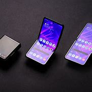 Image result for Samsung Flip Phone Boost