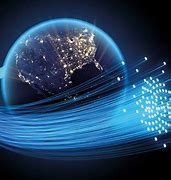 Image result for Fiber Optic Communication Cable Pentagon