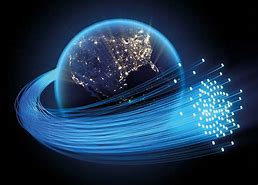 Image result for Optical Networking