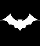 Image result for Black Bat Batman