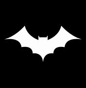 Image result for Cute Bat Icon