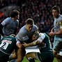 Image result for Rugby Union