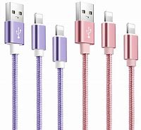 Image result for iPhone Charging Chord