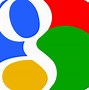 Image result for Homepage Google Logo