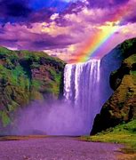 Image result for Amazing Rainbow