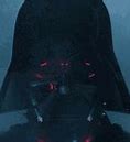 Image result for Darth Vader Suit Redesign