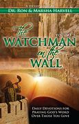 Image result for Watchmen On the Wall
