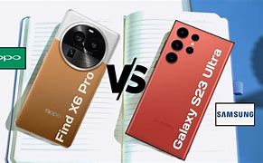 Image result for Oppo vs Samsung