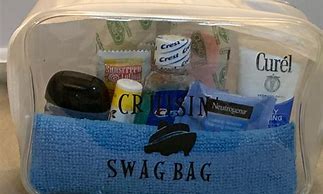 Image result for Personalized Swag