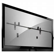 Image result for Vizio Monitor