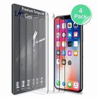 Image result for iPhone X Screen Protector