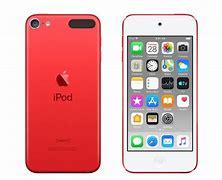 Image result for iPod Touch 7 Gen Gen 256GB