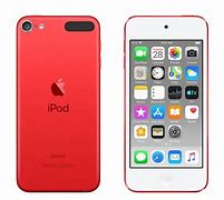 Image result for New iPod Touch 7 2019