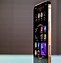 Image result for Gold iPhone 12 Pro Sides