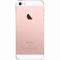 Image result for Old iPhone SE Back