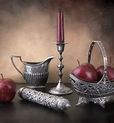 Image result for Still Life Free Stock Photo